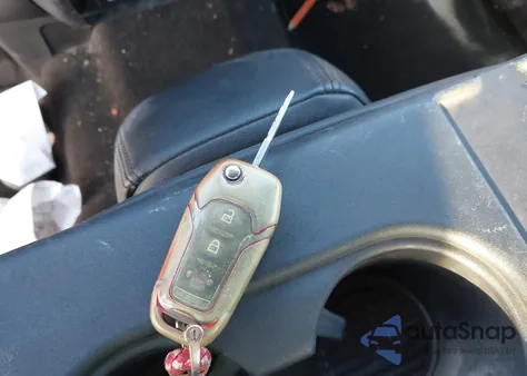 2020 Ford F-150 Xl from USA, damaged, VIN 1FTEX1CP9LKE25113